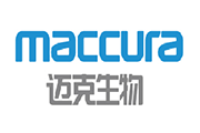 ?？低?>
                                </div>
                                <p>邁克生物</p>
                            </div>
                            
                            
                            <div   id=